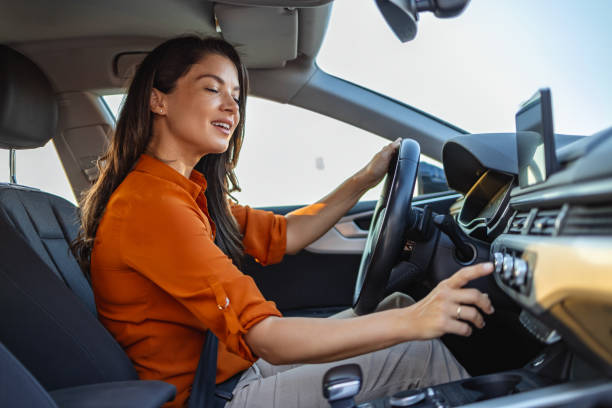 Best Air Conditioning Cleaning in Tuscola, IL