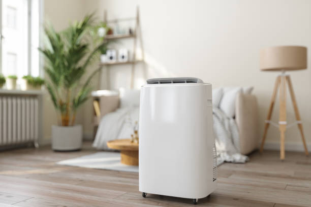 Best Seasonal HVAC Services in Tuscola, IL